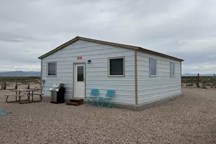 2588 N Tierra Dr, Beryl, UT 84714 - Photo 7