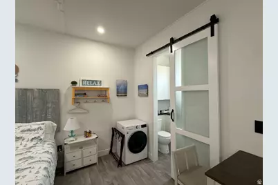 2588 N Tierra Dr, Beryl, UT 84714 - Photo 5