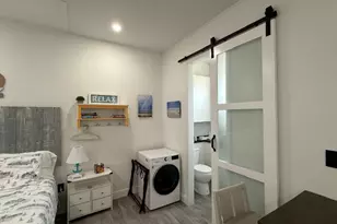 2588 N Tierra Dr, Beryl, UT 84714 - Photo 5