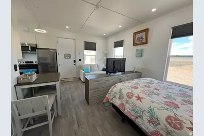 2588 N Tierra Dr, Beryl, UT 84714 - Photo 3