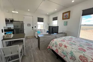 2588 N Tierra Dr, Beryl, UT 84714 - Photo 3