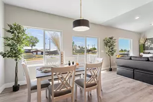 3287 S 4950 W, West Haven, UT 84401 - Photo 7