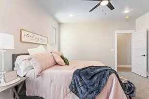 3287 S 4950 W, West Haven, UT 84401 - Photo 17