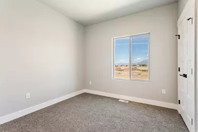 3287 S 4950 W, West Haven, UT 84401 - Photo 21