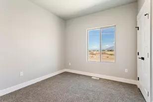 3287 S 4950 W, West Haven, UT 84401 - Photo 21