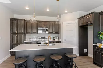 3287 S 4950 W, West Haven, UT 84401 - Photo 13