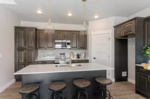 3287 S 4950 W, West Haven, UT 84401 - Photo 13