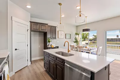 3287 S 4950 W, West Haven, UT 84401 - Photo 11