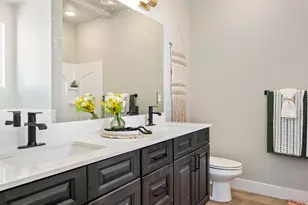 3287 S 4950 W, West Haven, UT 84401 - Photo 19