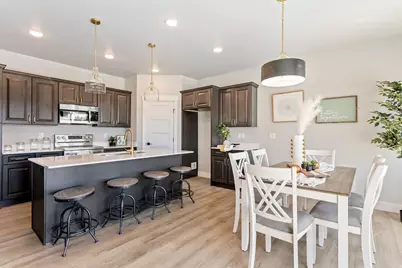 3287 S 4950 W, West Haven, UT 84401 - Photo 9