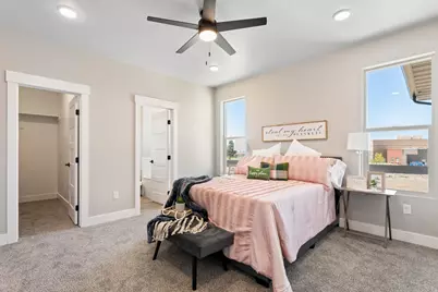 3287 S 4950 W, West Haven, UT 84401 - Photo 15