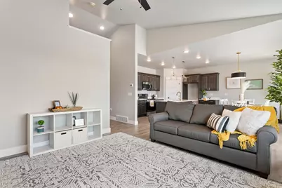 3287 S 4950 W, West Haven, UT 84401 - Photo 5