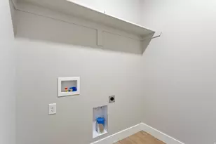 3287 S 4950 W, West Haven, UT 84401 - Photo 25