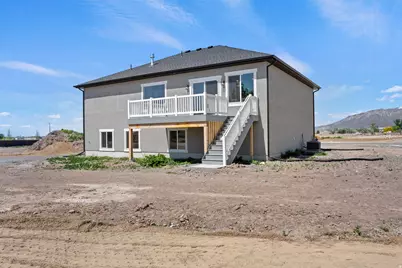 3287 S 4950 W, West Haven, UT 84401 - Photo 27