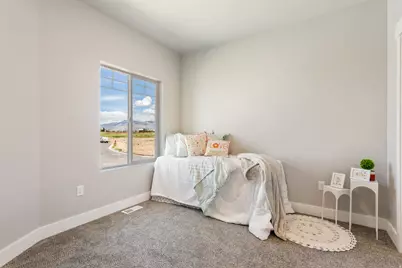 3287 S 4950 W, West Haven, UT 84401 - Photo 23