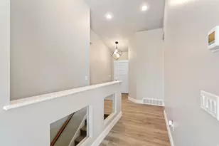 3287 S 4950 W, West Haven, UT 84401 - Photo 3