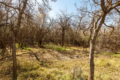 2614 E Providence Ct #1, Holladay, UT 84121 - Photo 19