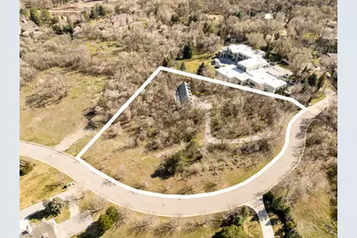 2614 E Providence Ct #1, Holladay, UT 84121 - Photo 9