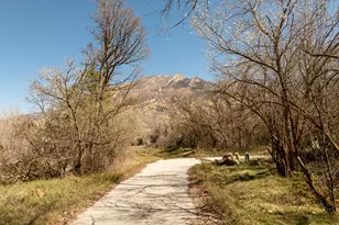 2614 E Providence Ct, Holladay, UT 84121 - Photo 1