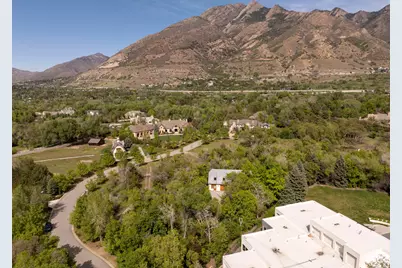 2614 E Providence Ct #1, Holladay, UT 84121 - Photo 13