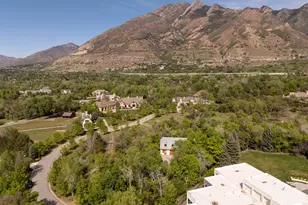 2614 E Providence Ct, Holladay, UT 84121 - Photo 13