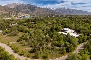 2614 E Providence Ct, Holladay, UT 84121 - Photo 9