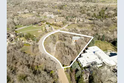 2614 E Providence Ct #1, Holladay, UT 84121 - Photo 7