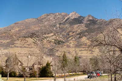 2614 E Providence Ct #1, Holladay, UT 84121 - Photo 15