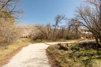 2614 E Providence Ct #1, Holladay, UT 84121 - Photo 17