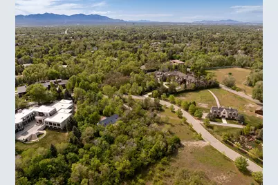 2614 E Providence Ct #1, Holladay, UT 84121 - Photo 17