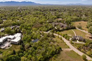 2614 E Providence Ct, Holladay, UT 84121 - Photo 17