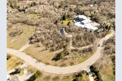 2614 E Providence Ct #1, Holladay, UT 84121 - Photo 11