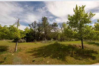 2614 E Providence Ct #1, Holladay, UT 84121 - Photo 5