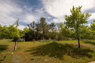 2614 E Providence Ct, Holladay, UT 84121 - Photo 5