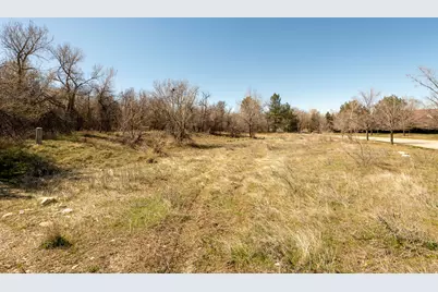 2614 E Providence Ct #1, Holladay, UT 84121 - Photo 3