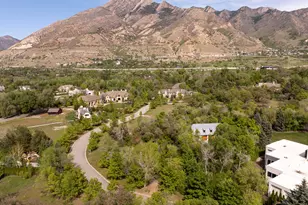 2614 E Providence Ct, Holladay, UT 84121 - Photo 7