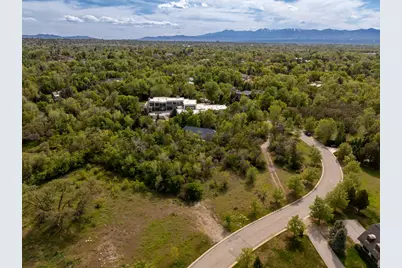 2614 E Providence Ct #1, Holladay, UT 84121 - Photo 15