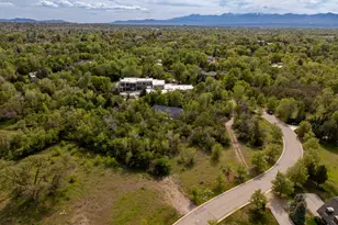 2614 E Providence Ct, Holladay, UT 84121 - Photo 15