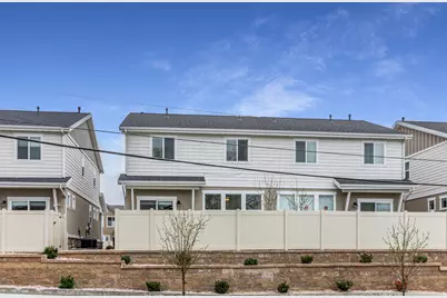 1313 E Weyburn Ln, Holladay, UT 84117 - Photo 9