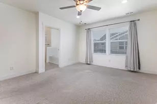 1313 E Weyburn Ln, Holladay, UT 84117 - Photo 19