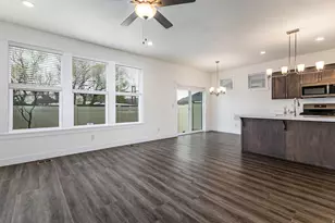 1313 E Weyburn Ln, Holladay, UT 84117 - Photo 11