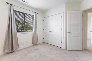 1313 E Weyburn Ln, Holladay, UT 84117 - Photo 29