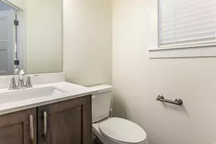 1313 E Weyburn Ln, Holladay, UT 84117 - Photo 33