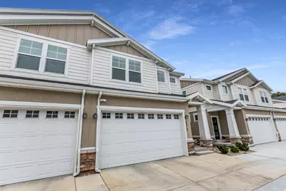 1313 E Weyburn Ln, Holladay, UT 84117 - Photo 3