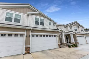 1313 E Weyburn Ln, Holladay, UT 84117 - Photo 3