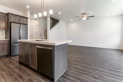 1313 E Weyburn Ln, Holladay, UT 84117 - Photo 17