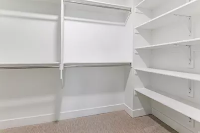 1313 E Weyburn Ln, Holladay, UT 84117 - Photo 25