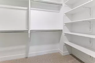 1313 E Weyburn Ln, Holladay, UT 84117 - Photo 25