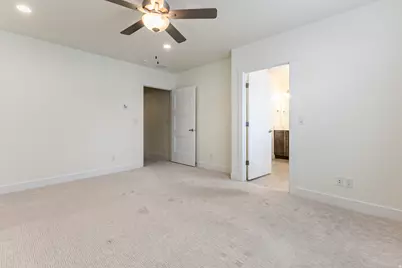 1313 E Weyburn Ln, Holladay, UT 84117 - Photo 21