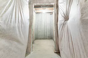 1313 E Weyburn Ln, Holladay, UT 84117 - Photo 39